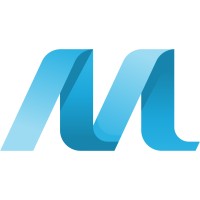 Mersaro Logistics Inc. logo - Similar company to Mpower Logistics