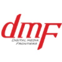 Dmf Pt Digital Media Frontier