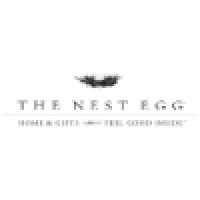 The Nest Egg