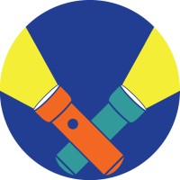 Seek Together logo - Similar company to Together We Seek Peaks