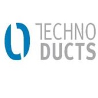 TECHNODUCTS logo - Similar company to Yorkshire Copper Tube
