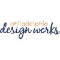 Philadelphia Design Works, Llc
