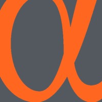 Fine Structure Ventures logo - Similar company to Omx Ventures