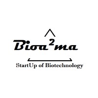 Bioama - Biotecnología Aplicada al Medio Ambiente logo - Similar company to Imma Es - Integrative Mycomedicine Association