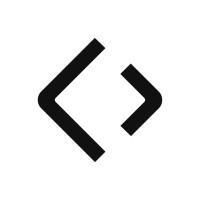 First Class Sweden AB logo - Similar company to Edtech Sweden