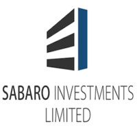 Sabaro Investments Limited
