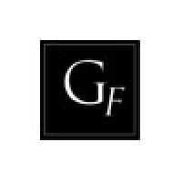 Gervasuti Foundation logo - Similar company to Bia Agency