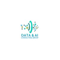 Data&AI logo - Similar company to Datsci.Ai