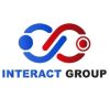 INTERACT GROUP logo - Similar company to Fafa Communication