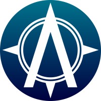 Azimuth Innovations logo - Similar company to Psyapps, Inc.