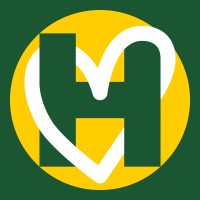 Wiltshire and Bath Air Ambulance Charity logo - Similar company to Hampshire And Isle Of Wight Air Ambulance