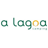 Camping A Lagoa