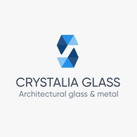 Crystalia Glass LLC logo - Similar company to Aka Berlin