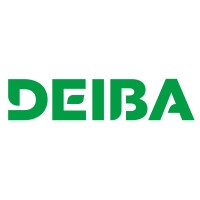 ADUBOS DEIBA logo - Similar company to Dfinnova