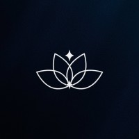 AMAARI logo - Similar company to Creative Hut
