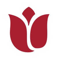 Synaeda logo - Similar company to Caggb