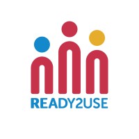 Ready2Use logo - Similar company to Digitalsoft Group