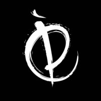 DELİ Bilim&Sanat Fırat İlhan Okulları logo - Similar company to Fkm Kampüs