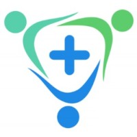 Airmed Solutions logo - Similar company to Vxl Technology