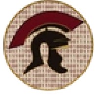 Centurion Secured logo - Similar company to V·One Labs