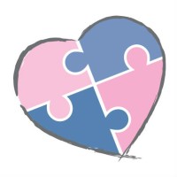 Phillips ABA Therapy, LLC logo - Similar company to Hug Center - Aba Therapy And Integrated Services
