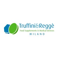 Truffini & Reggè logo - Similar company to S.I.I.T. S.R.L.