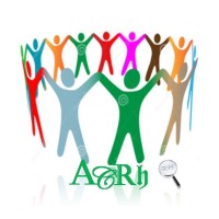 AcRh Auditoria & Consultoria em Recursos Humanos logo - Similar company to Rijo Indústria Mecânica