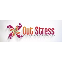 Out Stress, PLLC. logo - Similar company to Freedom From Grief