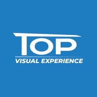 TOP VISUAL EXPERIENCE logo - Similar company to Trafino S.A.