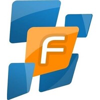 Fábrica De Conteúdos