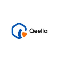 Qeella Limited logo - Similar company to Avech Technology Solutions Limited