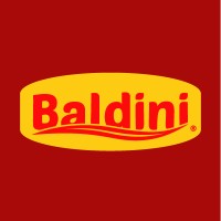 Baldini Alimentos logo - Similar company to Faleiro Indústria De Congelados