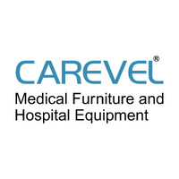 Carevel Medical Systems Private Limited logo - Similar company to Gita Mediquip Pvt. Ltd.