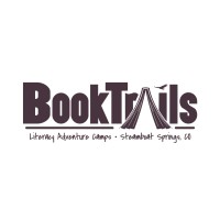BookTrails logo - Similar company to Primed2Survive
