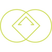 Flooring Capital Development Corporation logo - Similar company to It'S Your Night Entertainment