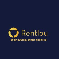 Rentlou logo - Similar company to Rentkea.Com