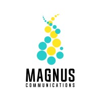 Magnus Communications