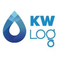 KWLOG logo - Similar company to Ween