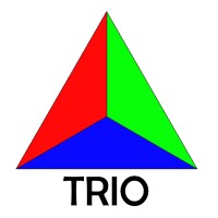 Trio Manufacturing Solutions Pvt Ltd logo - Similar company to Prodyogic Technologies Private Limited