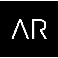 Alfred Rein Ingenieure GmbH logo - Similar company to Fabceramic