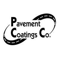 Pavement Coatings Co logo - Similar company to Pavement Engineering Inc