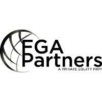 Falcon Global Acquisitions