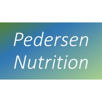 Pedersen Nutrition Ltd logo - Similar company to Redvan Solutions Bv