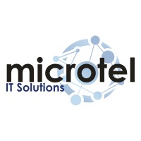 Microtel IT logo - Similar company to Microtel