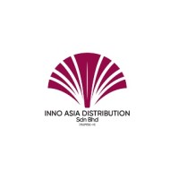Inno Asia Distribution Sdn Bhd logo - Similar company to Ca Flavor Sdn Bhd