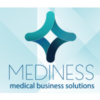 MEDINESS logo - Similar company to Complement Consulting Group