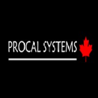 ProCal Systems logo - Similar company to Digital Content Technologies