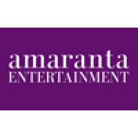 Amaranta Entertainment