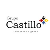 Grupo Castillo - Reclutamiento y Selección logo - Similar company to Olvera Ferrer