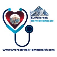 Everest Peak Home Healthcare, Inc logo - Similar company to Mobox.Dev Platform